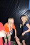 Thumbs/tn_Campingfeest 139.jpg